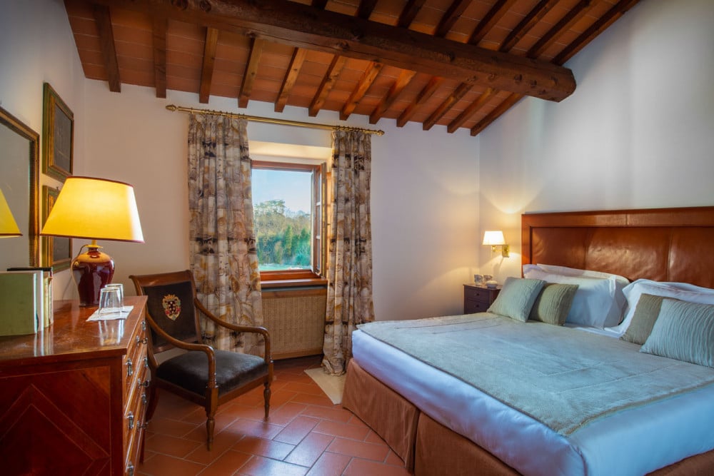 Adorna - 10 Bed