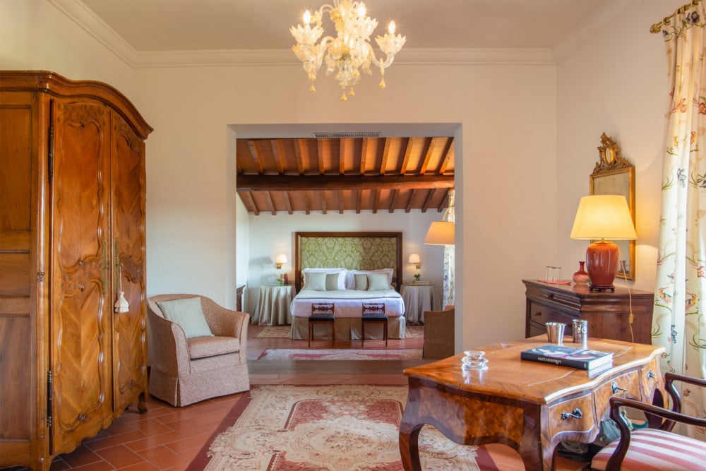 Adorna - 10 Bed