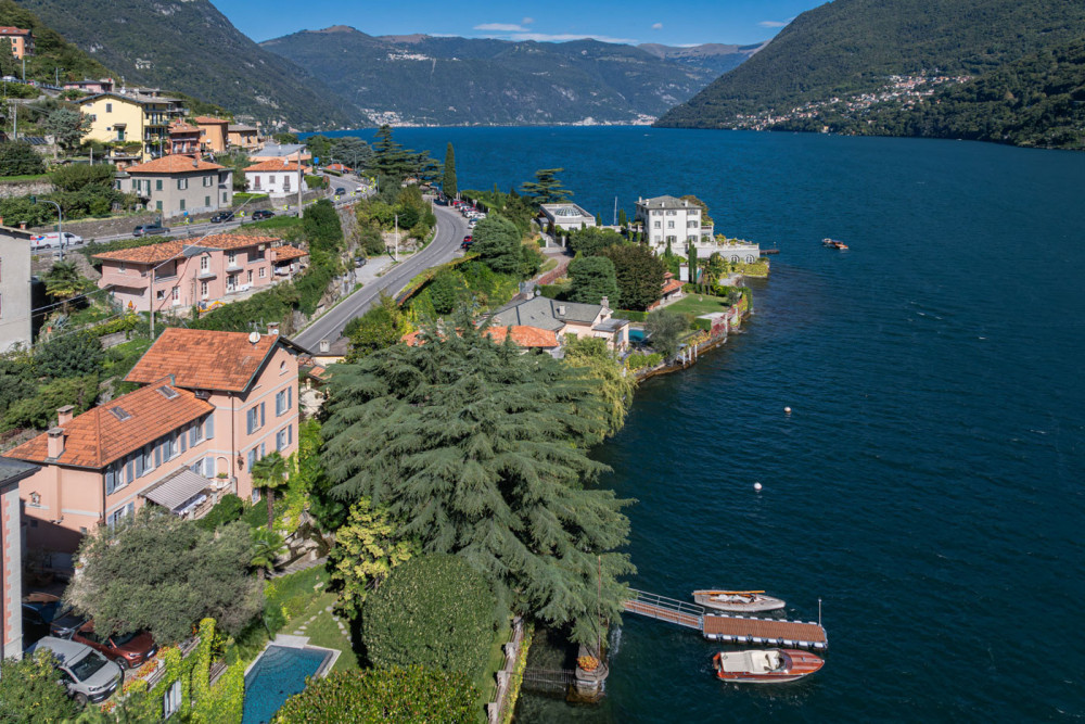 Lake Como 219