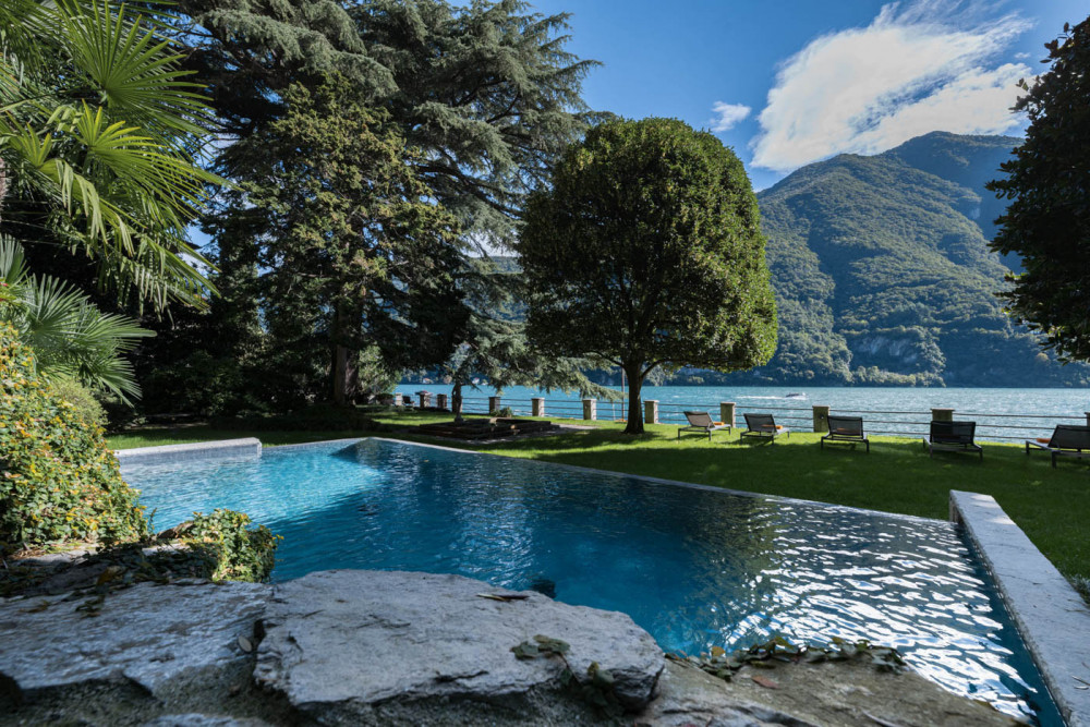 Lake Como 219