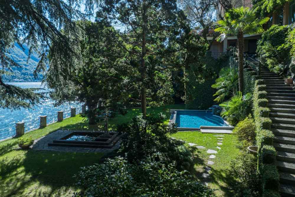 Lake Como 219