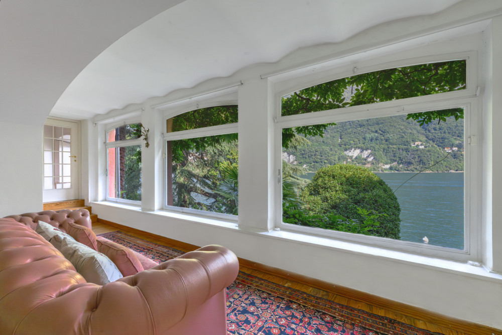 Lake Como 219