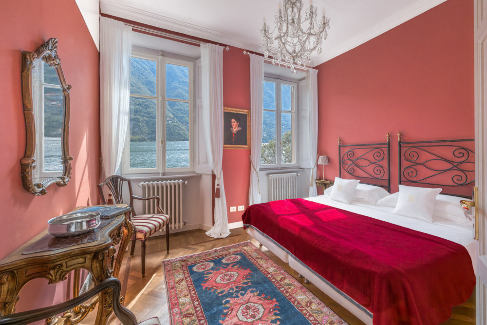 Lake Como 219