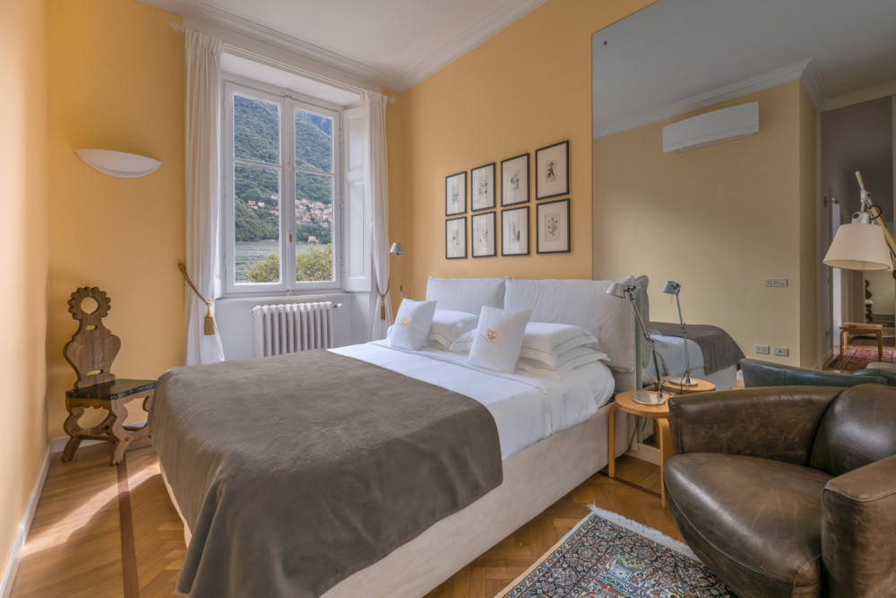 Lake Como 219