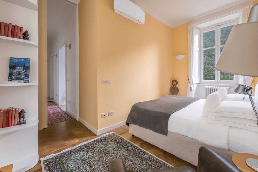 Lake Como 219
