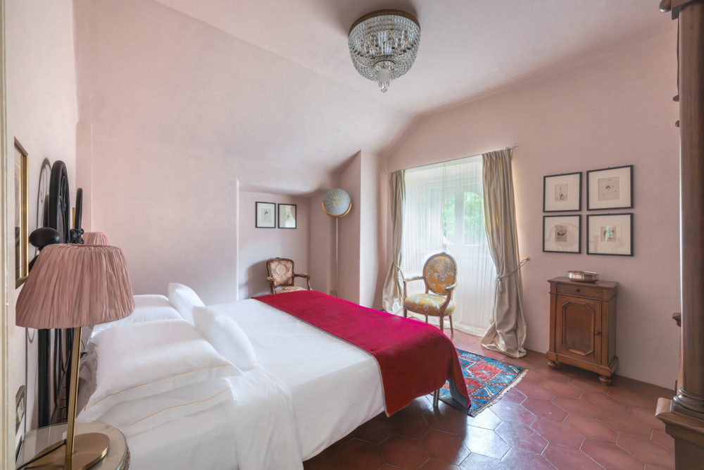 Lake Como 219