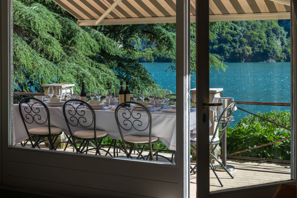 Lake Como 219