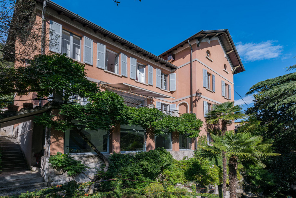 Lake Como 219