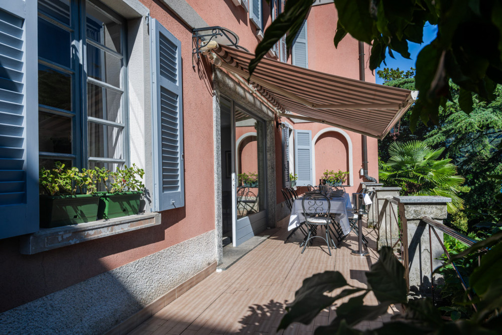 Lake Como 219