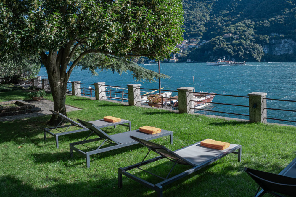 Lake Como 219
