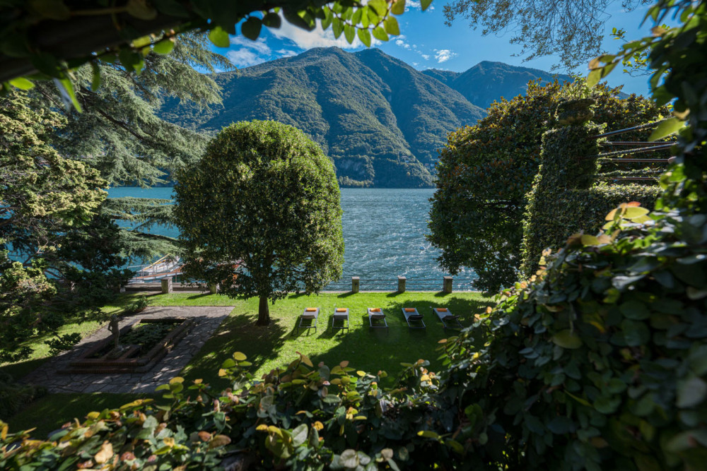 Lake Como 219