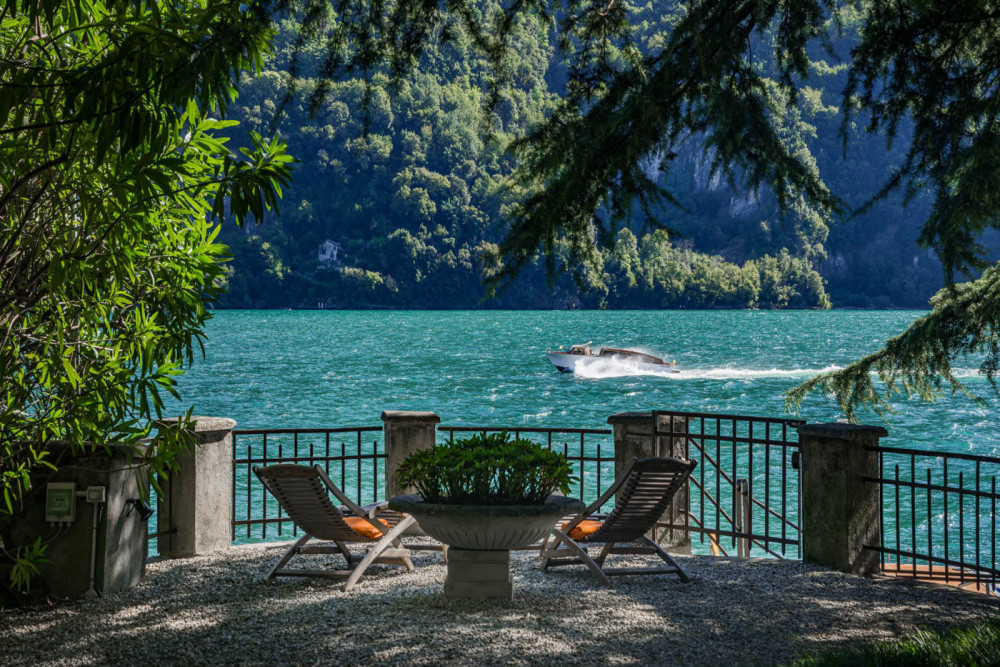 Lake Como 219