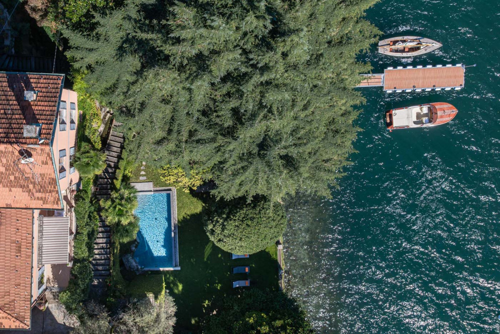 Lake Como 219