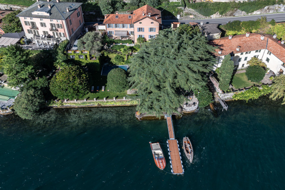 Lake Como 219