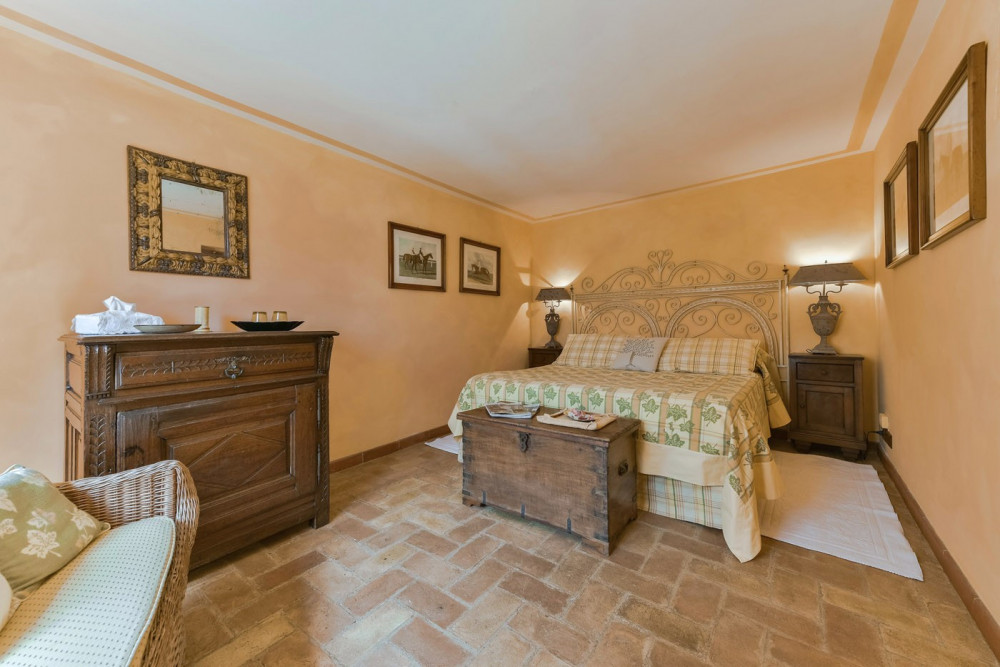 Siena 18