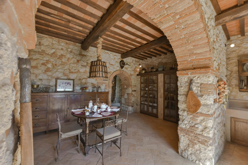 Siena 18