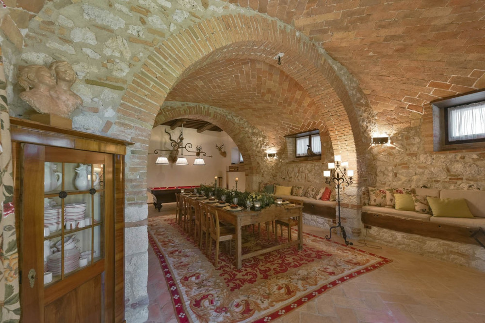 Siena 18