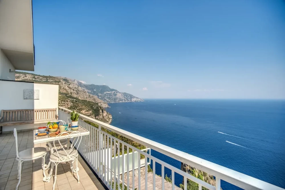 Sorrento 9