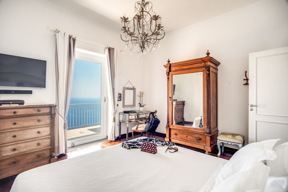 Sorrento 9