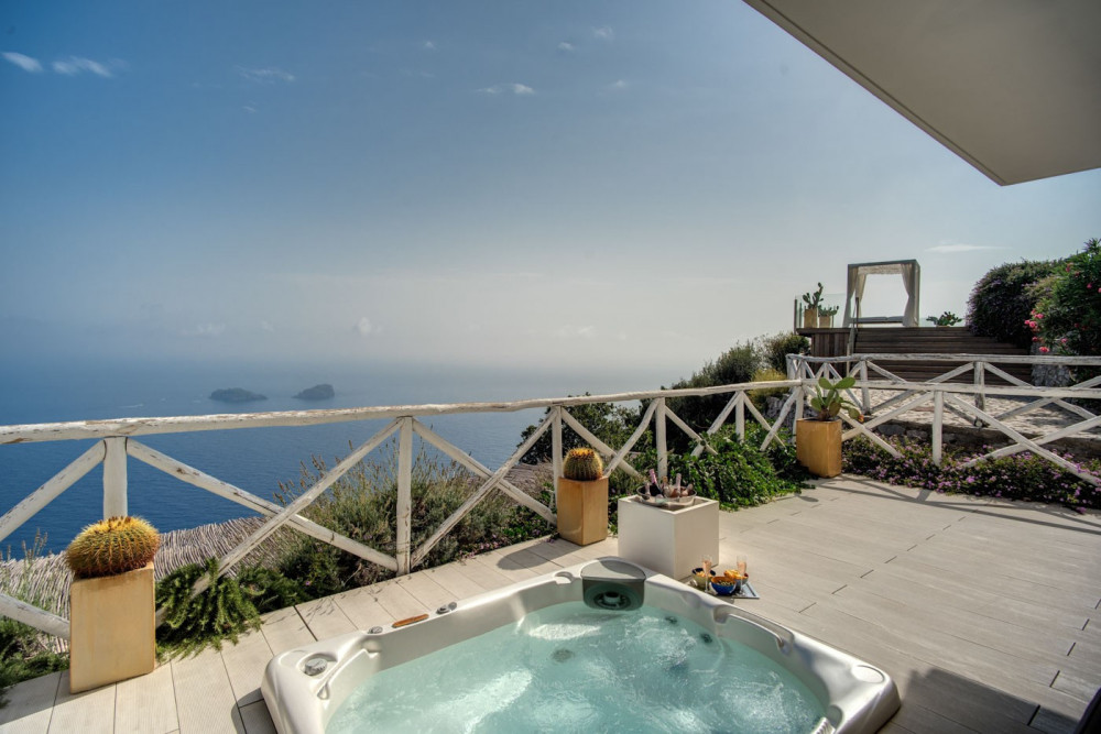 Sorrento 9