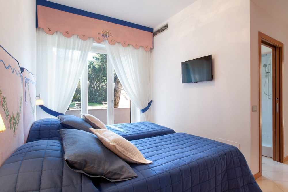 Sorrento 11