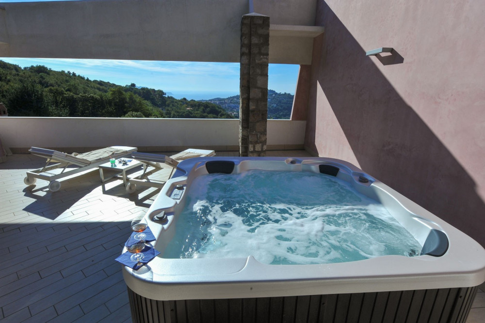Sorrento 11