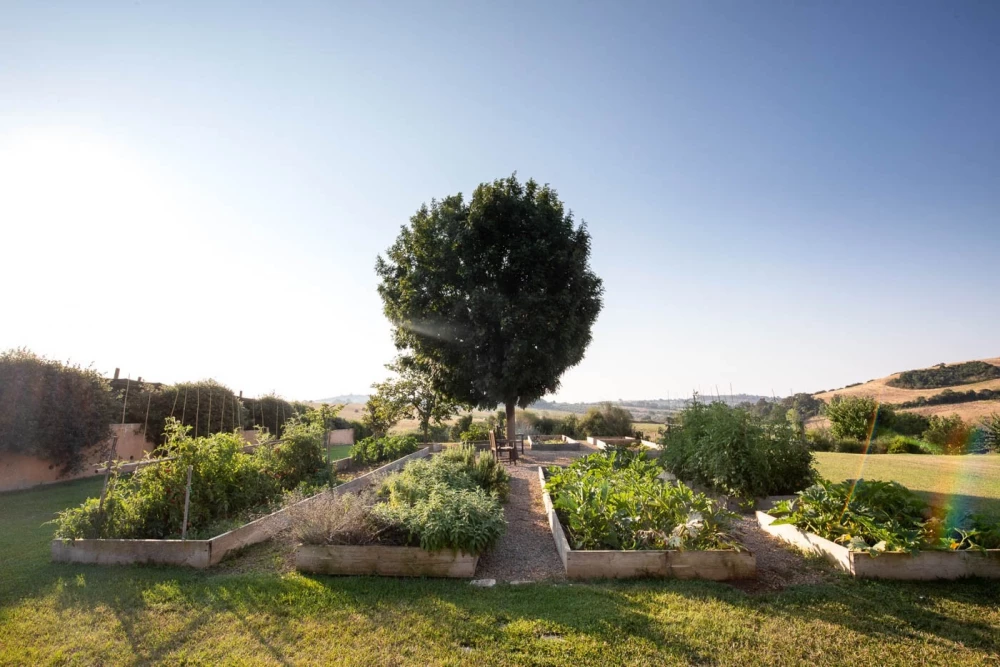 Tuscany 123