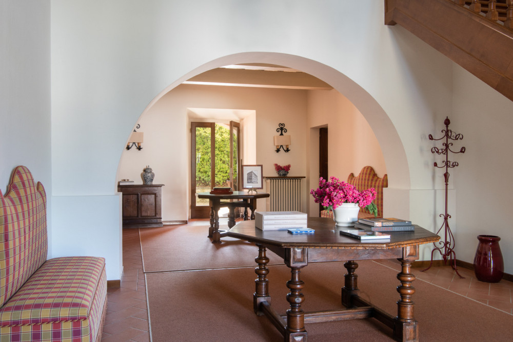 Florence 27