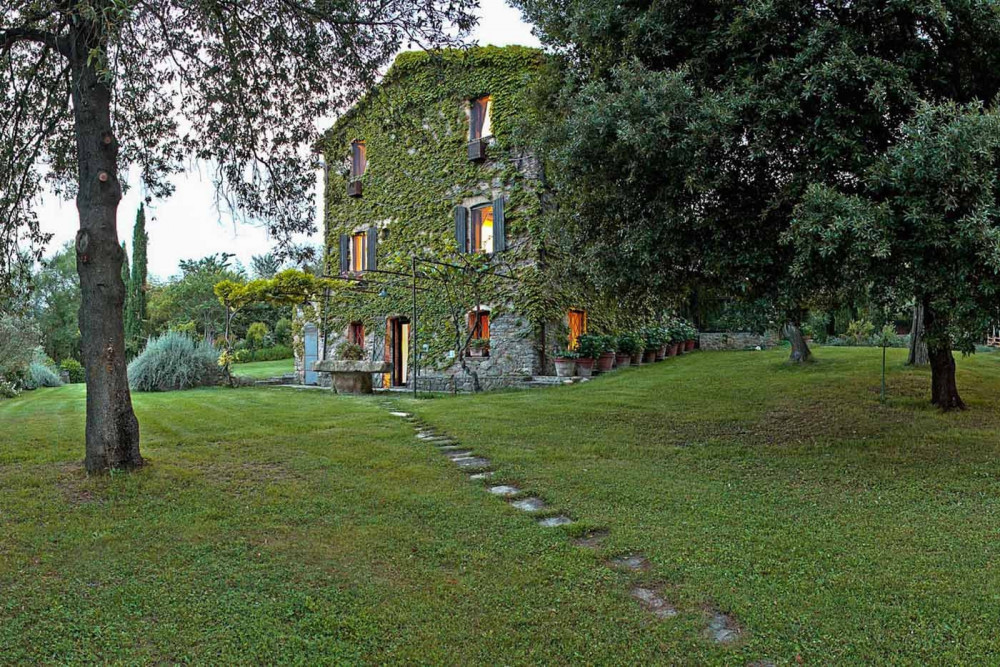 Terni 2
