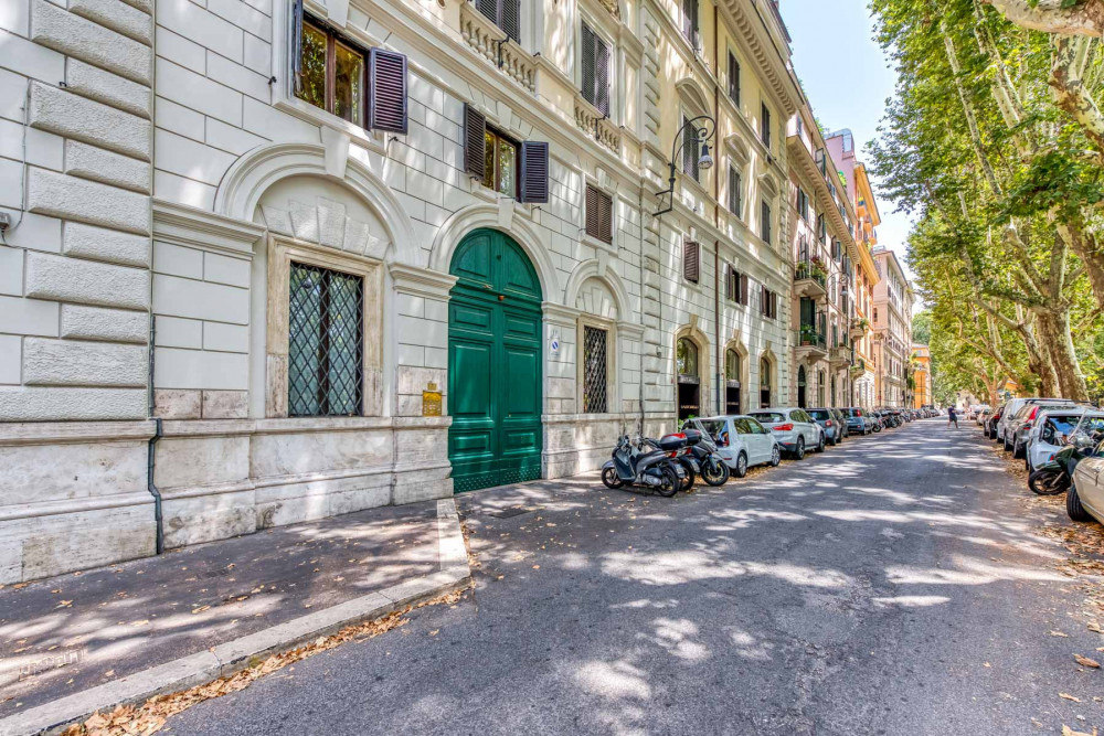 Lazio 5