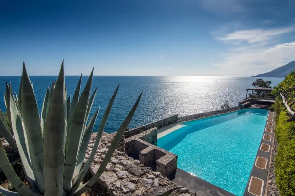 Amalfi Coast 45