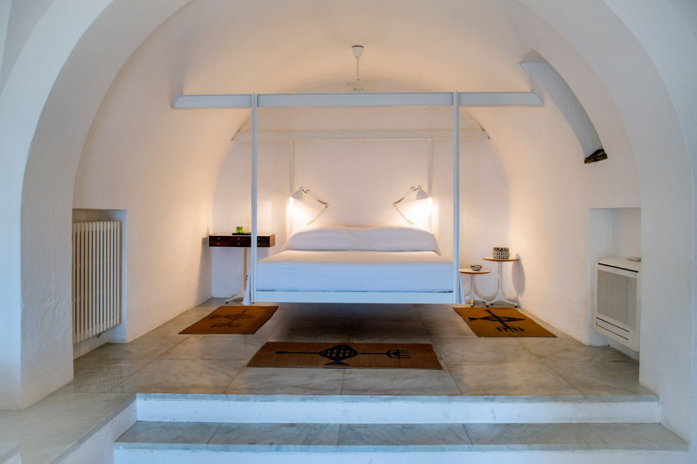 Amalfi Coast 45