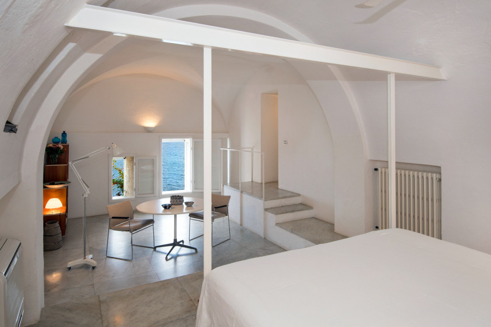 Amalfi Coast 45