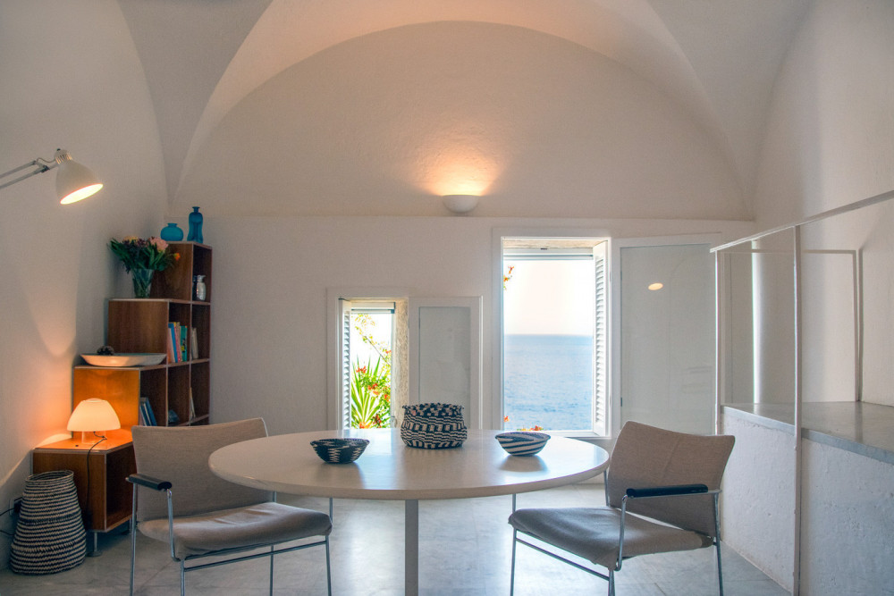 Amalfi Coast 45