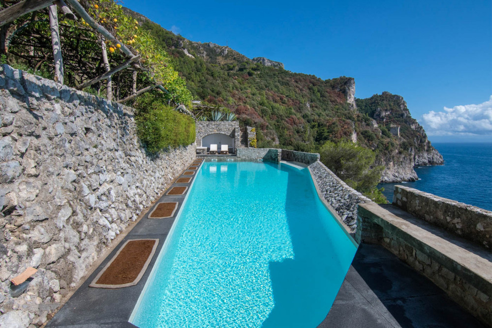 Amalfi Coast 45
