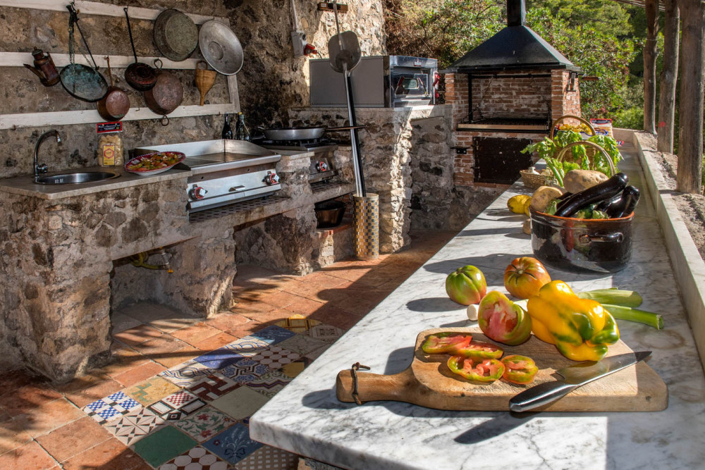 Amalfi Coast 45