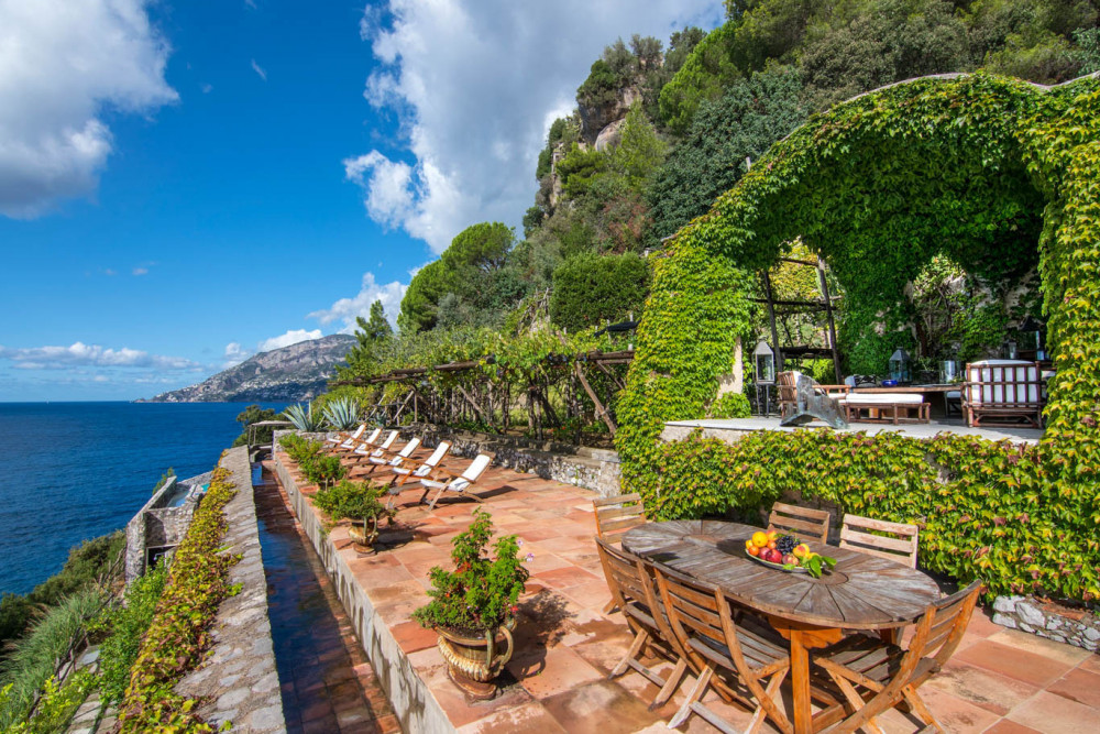 Amalfi Coast 45