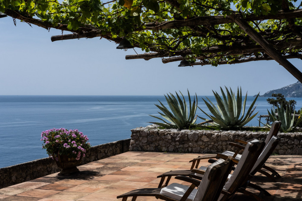 Amalfi Coast 45