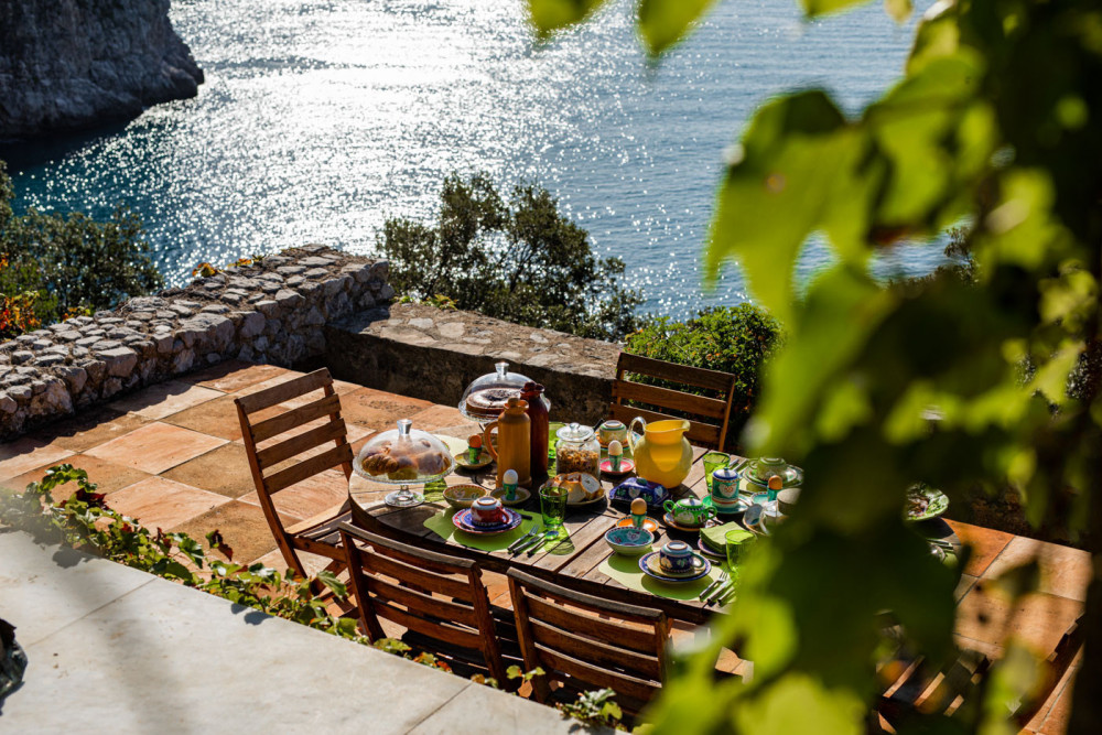 Amalfi Coast 45