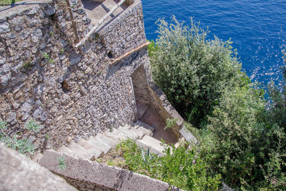 Amalfi Coast 45