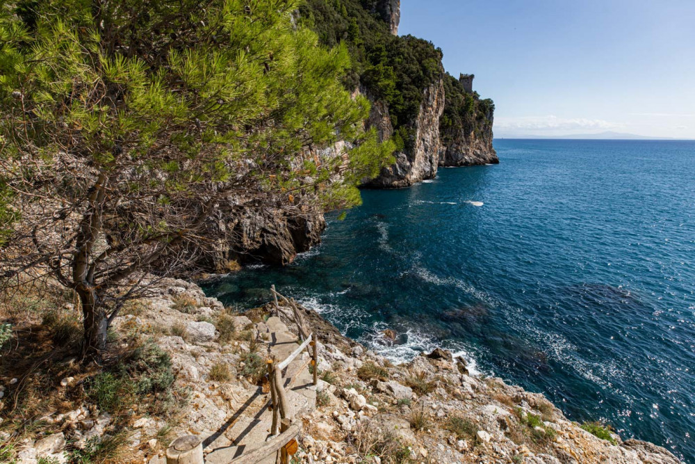 Amalfi Coast 45