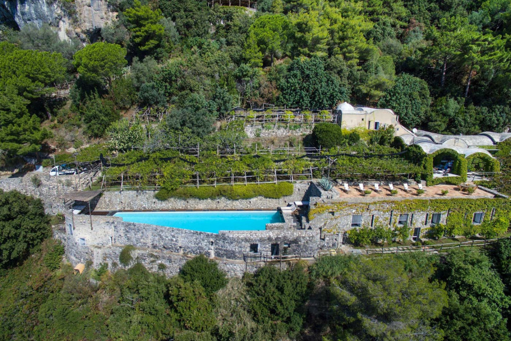 Amalfi Coast 45
