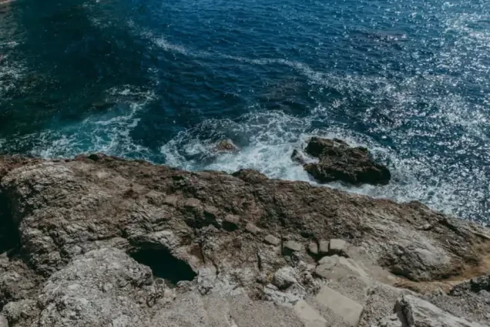 Amalfi Coast 45