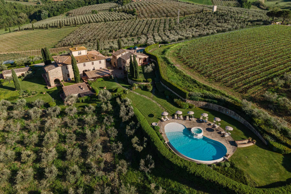 Chianti 15