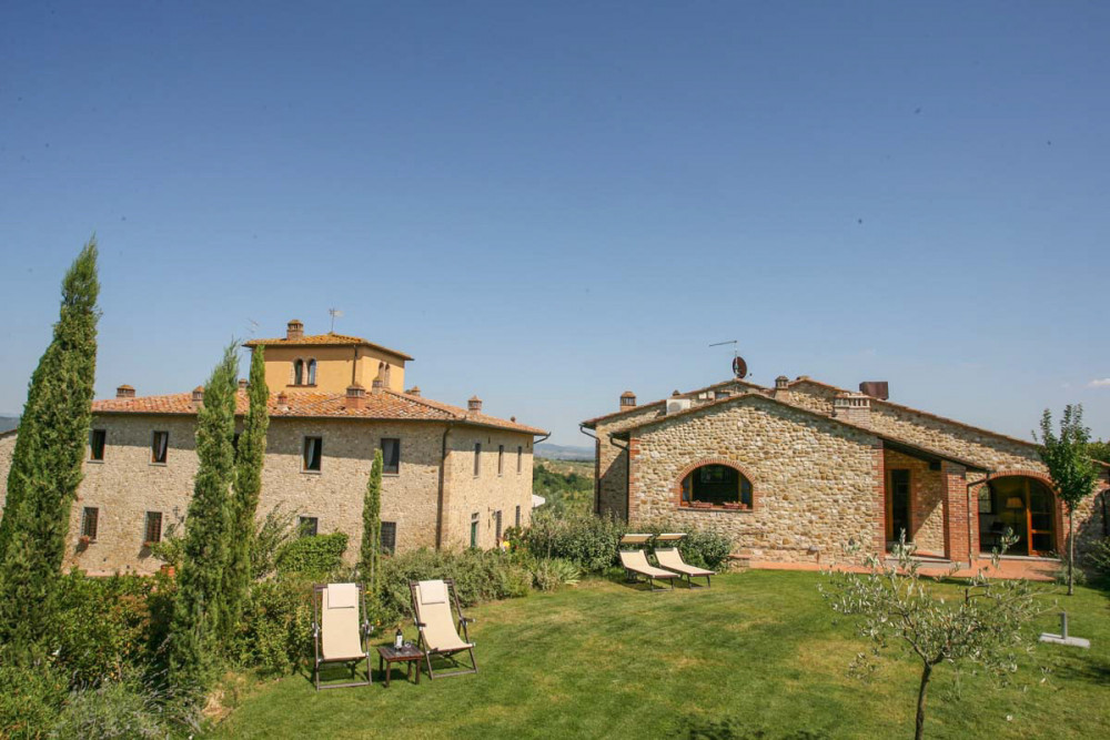 Chianti 15