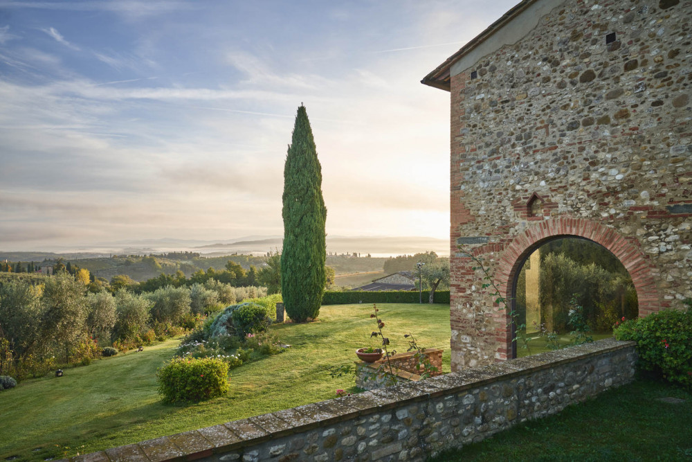 Chianti 15