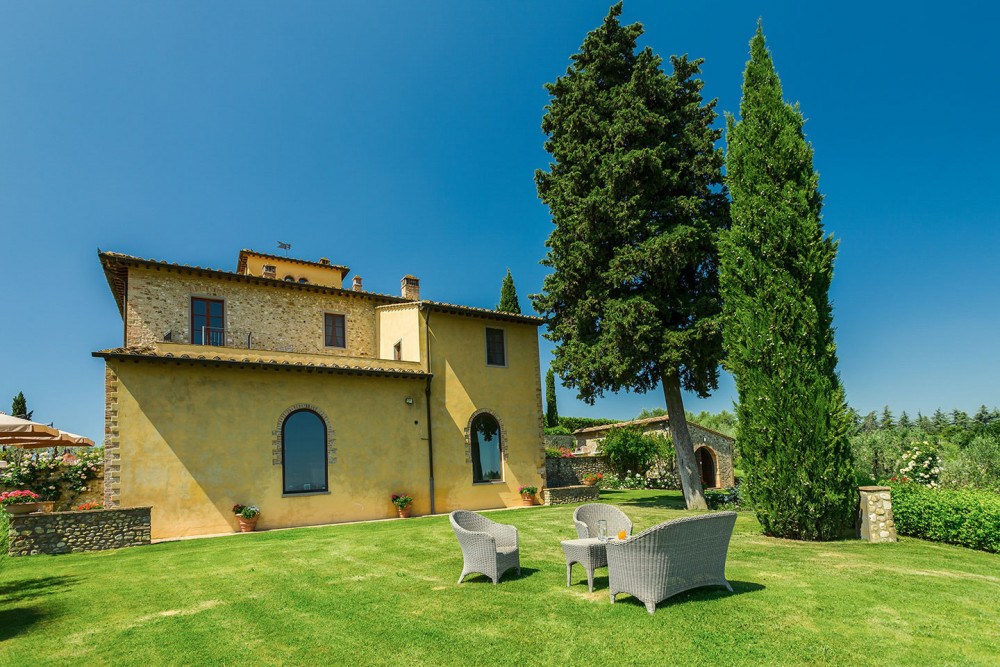 Chianti 15