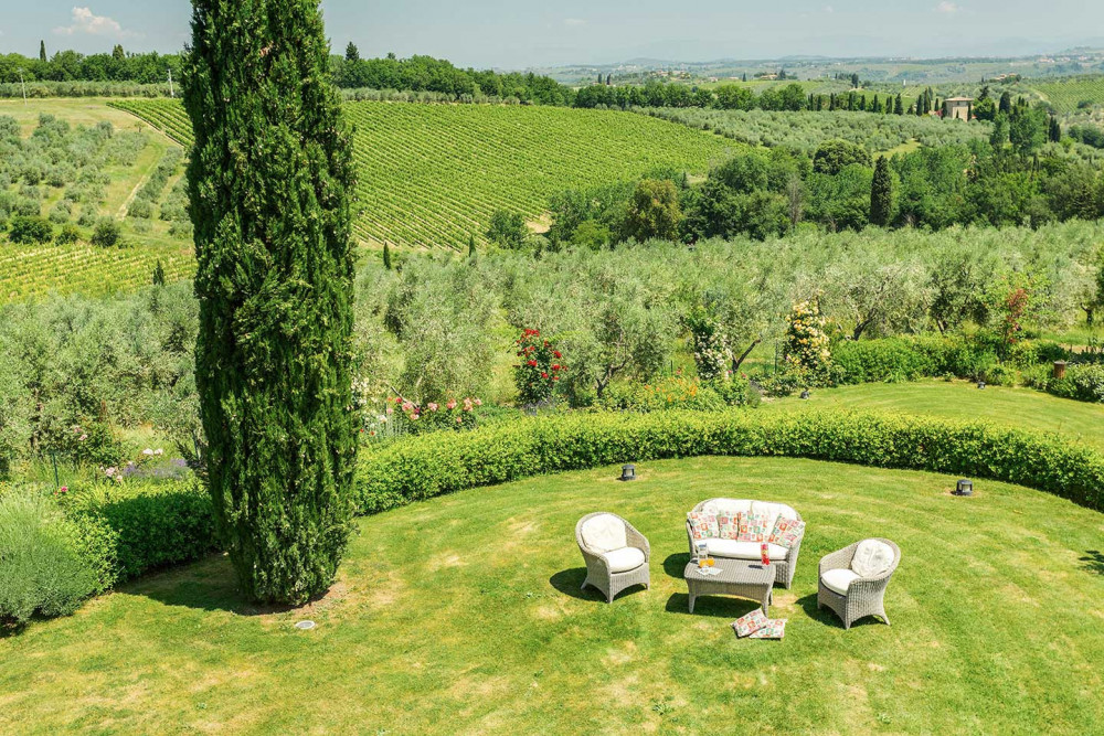 Chianti 15