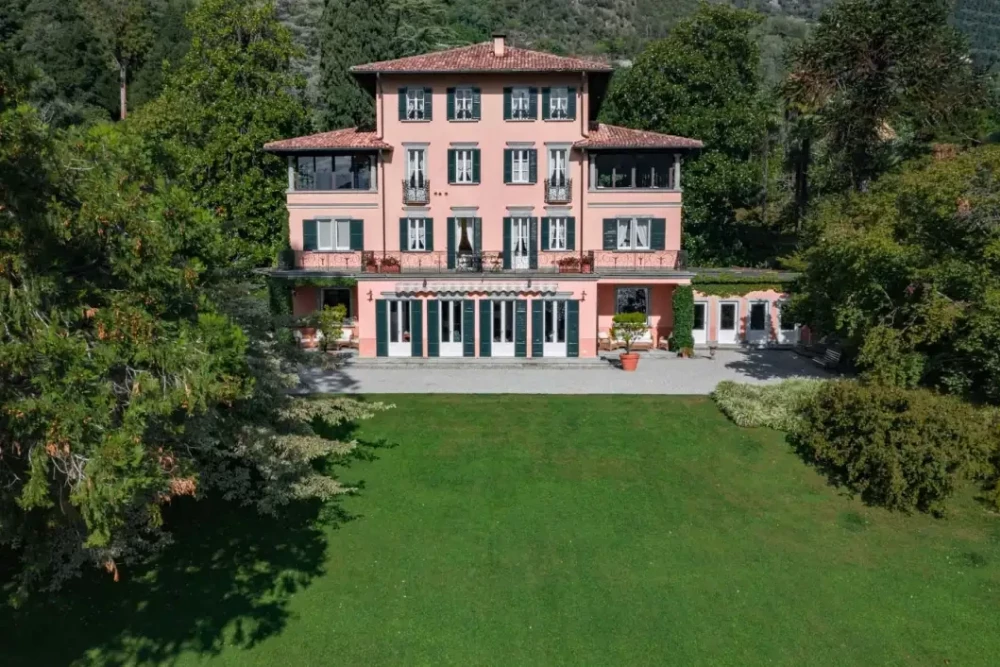 Lake Como 220