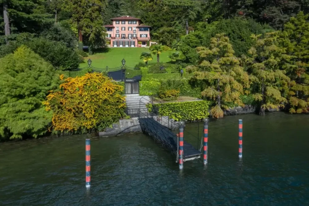 Lake Como 220